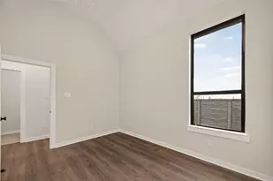 8818 Blue Grotto Ln, Manvel, TX 77578 - Photo 38