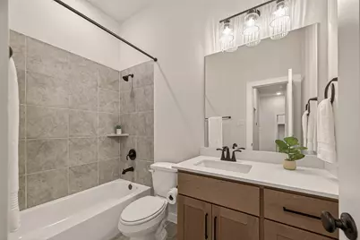 8818 Blue Grotto Lane, Manvel, TX 77578 - Photo 40