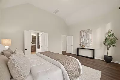 8818 Blue Grotto Lane, Manvel, TX 77578 - Photo 22
