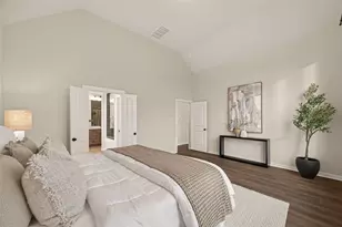 8818 Blue Grotto Ln, Manvel, TX 77578 - Photo 22