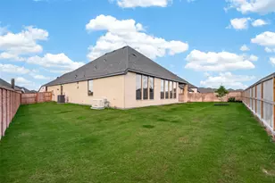 8818 Blue Grotto Ln, Manvel, TX 77578 - Photo 46