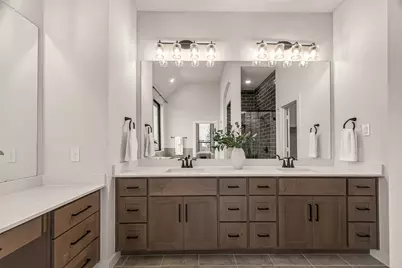 8818 Blue Grotto Lane, Manvel, TX 77578 - Photo 24
