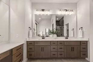 8818 Blue Grotto Ln, Manvel, TX 77578 - Photo 24