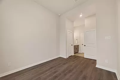 8818 Blue Grotto Lane, Manvel, TX 77578 - Photo 32
