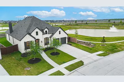 8818 Blue Grotto Lane, Manvel, TX 77578 - Photo 6