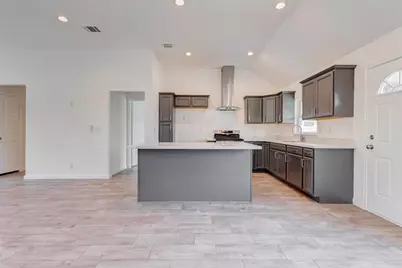 9811 Kerr Street, Houston, TX 77029 - Photo 6