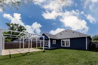 9811 Kerr Street, Houston, TX 77029 - Photo 20