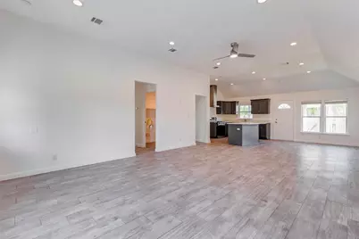 9811 Kerr Street, Houston, TX 77029 - Photo 4