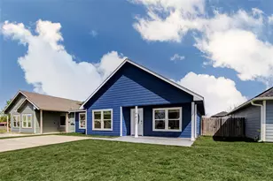 9811 Kerr St, Houston, TX 77029 - Photo 2