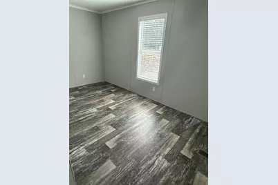 2430 County Road 318, Cleveland, TX 77327 - Photo 12