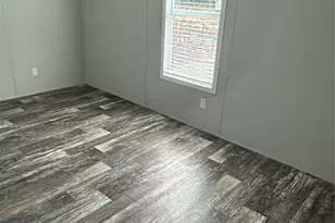 2430 County Rd 318, Cleveland, TX 77327 - Photo 12