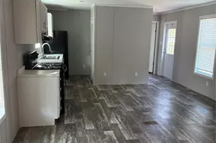 2430 County Rd 318, Cleveland, TX 77327 - Photo 2