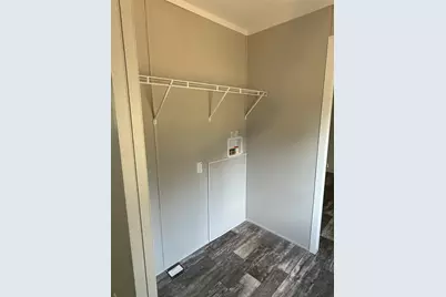 2430 County Road 318, Cleveland, TX 77327 - Photo 4