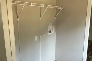 2430 County Rd 318, Cleveland, TX 77327 - Photo 4