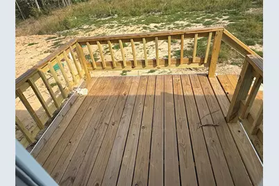 2430 County Road 318, Cleveland, TX 77327 - Photo 10