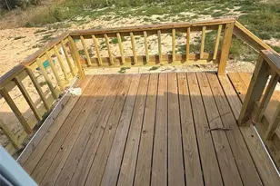 2430 County Rd 318, Cleveland, TX 77327 - Photo 10