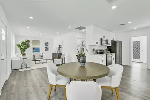 110 Harris Ct, Houston, TX 77009 - Photo 4