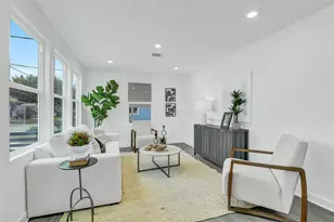 110 Harris Ct, Houston, TX 77009 - Photo 14