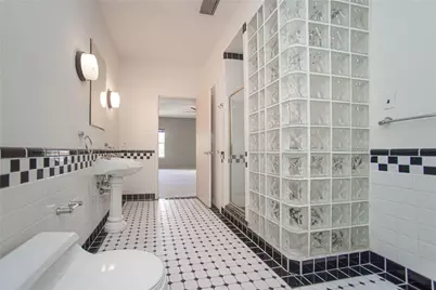 8101 El Mundo Street #8101, Houston, TX 77054 - Photo 10