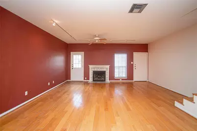 8101 El Mundo Street #8101, Houston, TX 77054 - Photo 4