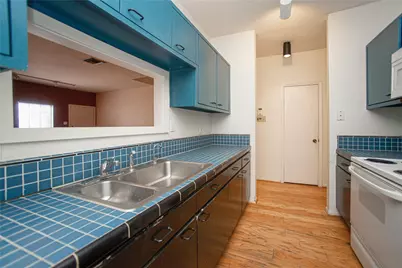 8101 El Mundo Street #8101, Houston, TX 77054 - Photo 8