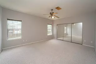 8101 El Mundo St, Houston, TX 77054 - Photo 12