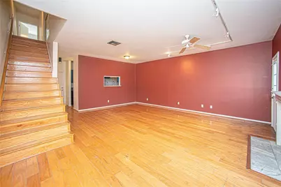 8101 El Mundo Street #8101, Houston, TX 77054 - Photo 6