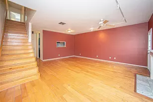 8101 El Mundo St, Houston, TX 77054 - Photo 6