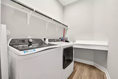 11226 Common Hackberry Street, Cypress, TX 77433 - Photo 16