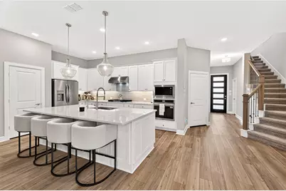 11226 Common Hackberry Street, Cypress, TX 77433 - Photo 4