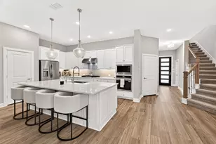 11226 Common Hackberry St, Cypress, TX 77433 - Photo 4