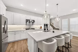 11226 Common Hackberry St, Cypress, TX 77433 - Photo 6