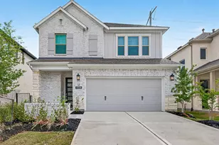 11226 Common Hackberry St, Cypress, TX 77433 - Photo 1