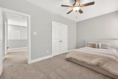 11226 Common Hackberry Street, Cypress, TX 77433 - Photo 14