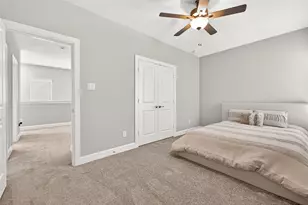 11226 Common Hackberry St, Cypress, TX 77433 - Photo 14