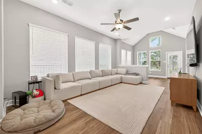 11226 Common Hackberry Street, Cypress, TX 77433 - Photo 2