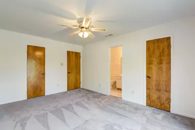 928 W Main Street, Houston, TX 77006 - Photo 14