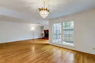 928 W Main St, Houston, TX 77006 - Photo 8