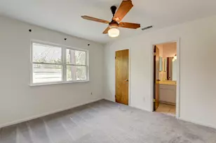 928 W Main St, Houston, TX 77006 - Photo 12