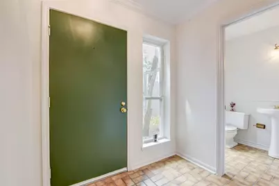 928 W Main Street, Houston, TX 77006 - Photo 4