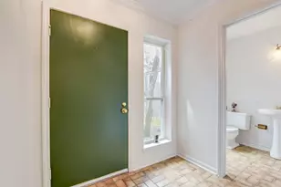 928 W Main St, Houston, TX 77006 - Photo 4
