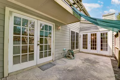 928 W Main Street, Houston, TX 77006 - Photo 20