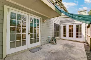928 W Main St, Houston, TX 77006 - Photo 20