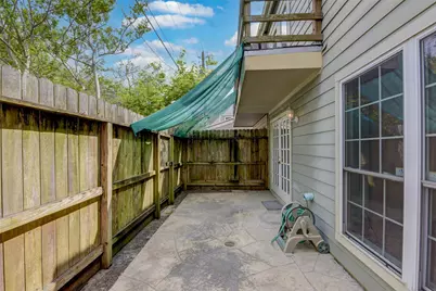 928 W Main Street, Houston, TX 77006 - Photo 22