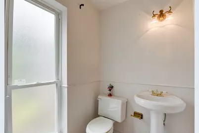 928 W Main Street, Houston, TX 77006 - Photo 18