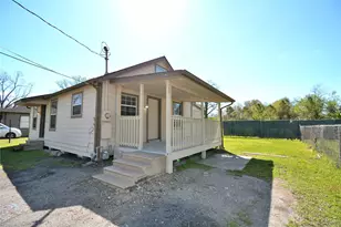 13110 McGowan, Houston, TX 77034 - Photo 2