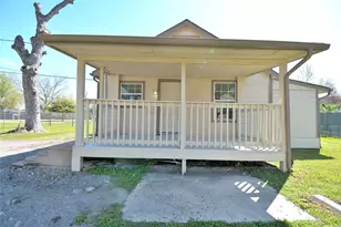 13110 McGowan, Houston, TX 77034 - Photo 16