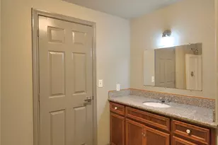 13110 McGowan, Houston, TX 77034 - Photo 12
