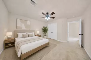16022 Sommerall Lake Ln, Houston, TX 77084 - Photo 26