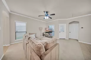16022 Sommerall Lake Ln, Houston, TX 77084 - Photo 10